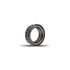 HM218248 by STEMCO - Bearing Cone - HM218248, Bearing, Taper, Cone, Prem