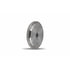 Stemco 551-5347 Wheel Bearing and Hub Assembly Tool Wheel Bearing and Hub Assembly Tool