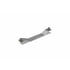 610-0070 by STEMCO - Axle Bracket - Hubodometer, 2 Leg, 9.75" Bolt Circle, 7/16" Stud Size