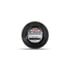 Stemco 650-0656 Cruise Control Distance Sensor Cruise Control Distance Sensor - Mechanical Hubodometer, 180 Rev/Mile