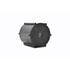 Stemco 570-0024 Clutch Release Bearing Guide BEARING GUIDE