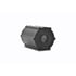 Stemco 570-0017 Clutch Release Bearing Guide BEARING GUIDE