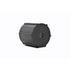 Stemco 570-0023 Clutch Release Bearing Guide BEARING GUIDE