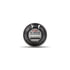 650-0596 by STEMCO - Mechanical Hubodometer - 494 Rev/Mile (Revolution per Mile)