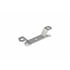 Stemco 610-0079 Axle Bracket Axle Bracket - Hubodometer, 7.25" Bolt Circle, 0.75" Stud Size