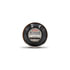 650-0548 by STEMCO - Mechanical Hubodometer - 336 Rev/KM (Revolution per Kilometer)