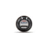 650-0588 by STEMCO - Mechanical Hubodometer - 480 Rev/Mile (Revolution per Mile)