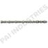 PAI 191824E Engine Camshaft Engine Camshaft