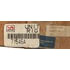 71646A by UNIT RIG-REPLACEMENT - CARD GE