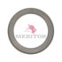 Meritor 9220 Differential Carrier Bearing CUP-TAPER-BRG