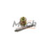 M10KIT2825 by MERITOR - Transmission Shift Lever - Mach Axle Hardware