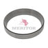 52618 by MERITOR - CUP-TAPER-BRG