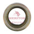 08205494 by MERITOR - Wheel End Sleeve Nut Set