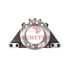 69120952 by MERITOR - TORQUE PLATE