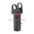 10N3162X by MERITOR - SLIP YOKE