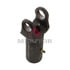 10N3162X by MERITOR - SLIP YOKE