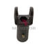 10N3162X by MERITOR - SLIP YOKE