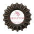 2234M1495 by MERITOR - Differential Side Gear - Differential - Side Gear
