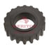 2234M1495 by MERITOR - Differential Side Gear - Differential - Side Gear