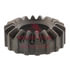 2234M1495 by MERITOR - Differential Side Gear - Differential - Side Gear