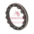 2214C1095 by MERITOR - ADJ. RING