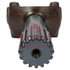 25RYSM48-11 by MERITOR - YOKE-SHAFT-MALE