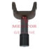 25RYSM48-11 by MERITOR - YOKE-SHAFT-MALE