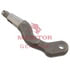 Meritor 3133B7334A Steering Arm MERITOR GENUINE -
