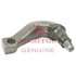Meritor 3133E8611 Steering Arm ARM-STEERING