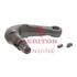 3133N7736K by MERITOR - ARM & KEYS
