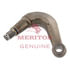 3133N7736K by MERITOR - ARM & KEYS