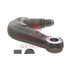 3133N7736K by MERITOR - ARM & KEYS