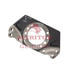 3215E1773 by MERITOR - TORQUE PLATE