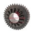 3892S5947 by MERITOR - INTEGRAL GEAR