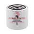 A 3380W1687 by MERITOR - OIL FILTER