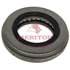 A 1228D1356 by MERITOR - BRG SEAL COMBO
