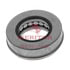 A 1228E1305 by MERITOR - THRUST BRG
