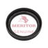 A1205V2492 by MERITOR - Drive Axle Oil Seal Assembly - 6.309 in. Nominal Bore, 4.765 in. Nominal Shaft