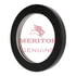 A1228X1220 by MERITOR - Differential Carrier Thrust Bearing