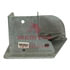 A1-3152A1249G by MERITOR - Frame Rail Bracket - Bracket-Assembly Frame