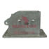 A1-3152A1249G by MERITOR - Frame Rail Bracket - Bracket-Assembly Frame