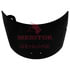 A13722J686 by MERITOR - BRAKE SHOE