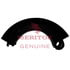 A13722J686 by MERITOR - BRAKE SHOE