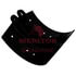 A13722J686 by MERITOR - BRAKE SHOE