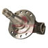 A3111D4190 by MERITOR - STEER KNUCKLE