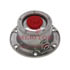 A3262G215 by MERITOR - AY-Hub Cap - 0.92 lbs, Pallet Qty 336 (Navistar International)
