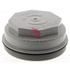 A3262M1261 by MERITOR - Grease Wheel Hub Cap
