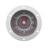 A3262Q1525 by MERITOR - HUBCAP GR MTIS