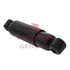 A-7805M1209 by MERITOR - Suspension Shock Absorber