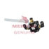 A-7806P1108 by MERITOR - VALVE HT CNTROL